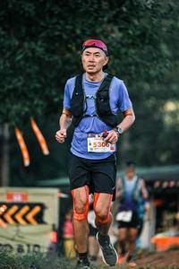 BIB: 
                            <button type="button" onclick="openModal(25959006)" class="btn btn-primary btn-sm float-right btn-popup" data-toggle="modal" data-target=".modal-high-quality">
                        <i class="fas fa-shopping-cart"></i> Add to Cart
                    </button>
                                            <button type="button" onclick="isThisMe(25959006, true)" class="btn btn-success btn-sm float-right btn-popup btn-isme hidden" data-toggle="tooltip" data-placement="bottom" title="นี่คือรูปของคุณใช่ไหม คลิกที่นี่เพื่อเอาเข้าอัลบั้ม">
                        <i class="fas fa-plus"></i> Add to album
                    </button>
                    <button type="button" onclick="isThisMe(25959006, false)" class="btn btn-warning btn-sm float-right btn-popup btn-isnotme hidden">
                        <i class="fas fa-ban"></i> Remove from album
                    </button>